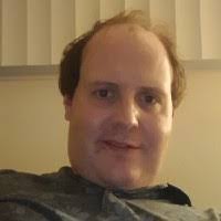 Justin Sager's Instagram, Twitter & Facebook