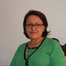 Profile for Psicóloga Ofelia Ramírez Rueda