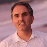 9 Ways to Grow Fern Indoors