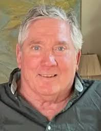 Obituary information for Thomas E. Haffner