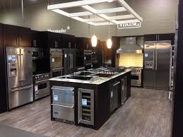 Look through viking kitchen pictures in different colors and styles and when you find some viking. Viking Range Brownstoner
