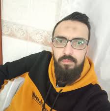 ابو تيم السيد‎ (@aimr.hriri) • Facebook