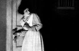 Das klassentreffen eignet sich perfekt, wenn du einen geselligen abend planst, bei dem der rätselspaß nicht zu kurz kommen soll. Krimidinner Zuhause Grapevine De