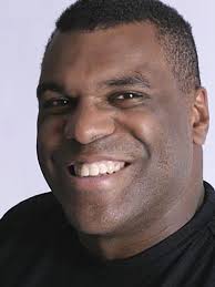 Zlotnik, Chester face off in 2nd Worcester District race