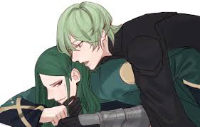 Printed on 250 gsm paper. Fire Emblem Fuuka Setsugetsu Fire Emblem Three Houses Image 2858809 Zerochan Anime Image Board