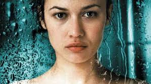 Olga kurylenko is a french model and actress. L Annulaire