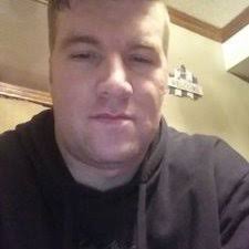 Adam Schell (AdamSchell2@)