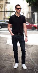 Check spelling or type a new query. Pin On Oufit