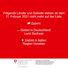 ▪ land kärnten ▪ land oberösterreich ▪ land salzburg ▪ land steiermark. Bag Ofsp Ufsp Fotos Facebook