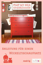 Pin Auf Nahen Tipps Tricks