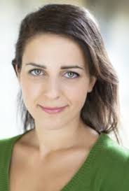 Francesca Bruni: фильмы, биография, семья, фильмография — Кинопоиск