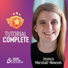 Sumo Digital Academy