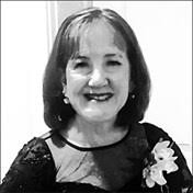 Search for Obituaries