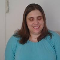 40+ "Greener" profiles