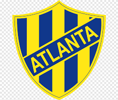 Teams of same strength are point fortin fc (1484.74) and serra macaense fc (1484.57). Club Atletico Atlanta Club Atletico San Telmo Chacarita Juniors All Boys Club Atletico River Plate Atlanta Png Pngegg