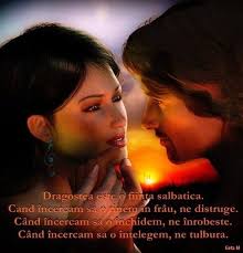 Manolache Ingerul Daniel