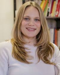 Find Available Therapists and Psychologists in Byram Township, NJ