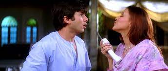 Chup Chup Ke 2006 Hd Part 2 Kareena Kapoor Shahid Kapoor Shakti Kapoor Anupam Kher Manu Dil Full Comedy Film Video Dailymotion Free download and streaming churi churi chupke chupke movie all song on your mobile phone or pc/desktop. chup chup ke 2006 hd part 2 kareena kapoor shahid kapoor shakti kapoor anupam kher manu dil full comedy film