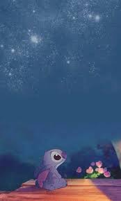 Wallpaper of all the disney cartoon characters in one picture. Wallpapers Of Disney Characters Posted By Zoey Anderson