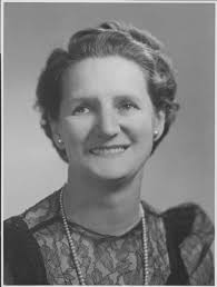 Every year, we invite researchers to create new and innovative research  using our unique collections. NLA Fellow, Dr Alice Garner recently dove  into the oral history collection to explore the remarkable life