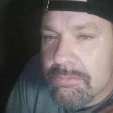 🙏🏽📖 “For by grace you have been saved through faith, and this is not  from yourselves, it is the gift of God.” Ephesians 2:8