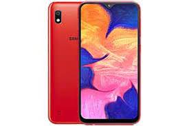 Let it be flashing a firmware, rooting the device or transferring data samsung usb driver is one thing that cant be avoided. Samsung A10 Usb Driver Pc Manager User Guide Download
