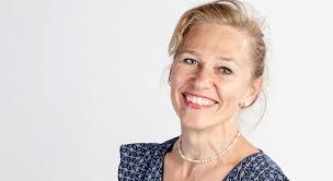 Dr. Peter Karl Hallmann