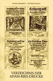 Amazon.com: Rainer Gebhardt: books, biography, latest update