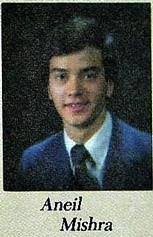 Annette Southwell's Instagram, Twitter & Facebook