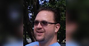 Obituary information for Thomas Patrick Karmazyn