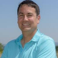 Jim Jones Email & Phone Number