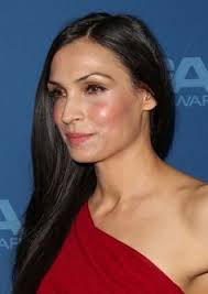 Famke beumer janssen was born on november 5, 1965 in amstelveen, netherlands. 180 Famke Janssen Ideas Famke Janssen Actresses Celebrities