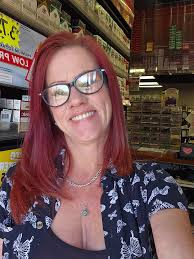 Welcome 2025 ✨️✨️✨️✨️