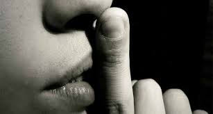 Cómo practicar canto en silencio - VoKalo