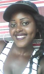 Profile for Doris Matthew