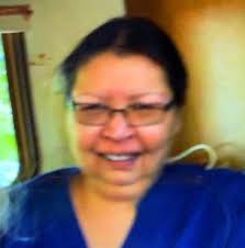 Marina Elliott Obituary