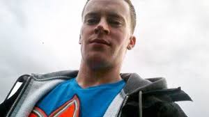 Driver with dementia in fatal crash