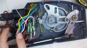 I believe i have it. Yamaha 703 Remote Control Tachometer Wiring Diagram Free Picture Wiring Diagram Replace Smash Classroom Smash Classroom Miramontiseo It
