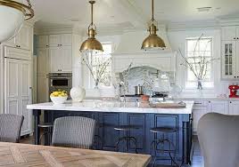 nautical pendant lights dc cl