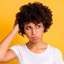 Emily Claus, Author at CUSO Magazine ®