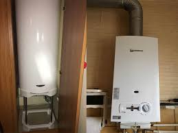 Check spelling or type a new query. Installation De Ballon D Eau Chaude A Fontenay Aux Roses