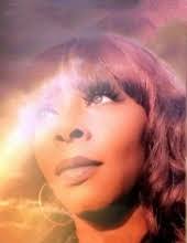 Obituary information for Kimberley Boone DeGrace