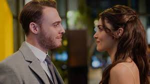 Sen çal kapımı dizisinin yeni bölümlerini her çarşamba fox ekranlarında izleyebilirsiniz. Episode 31 Sen Cal Kapimi Trailer And Summary Tv Series Synopsis Website