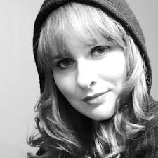 Monte Ingersoll biography