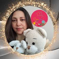 Demos la bienvenida a los nuevos miembros del grupo! Ismaray Gongora, María  Karla Cabrera Zulueta, Eviss Briceño, Cipriani Guerra Yanetxi, Silvia  Garcia, Torrez Torrez Mayrel, Eva Chirel, Luis Gulart Molina, Säräy Dürän,