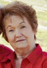 Dale Lynn Herrera, Sept. 3, 1946