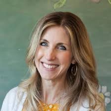 ciglr #greatlakes #greatlakessci #greatlakesnews #science