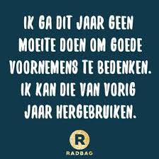 Gedichten Kerst Maar Dan Een Tikkeltje Ontdeugend Nieuwjaarscitaten Kerstwensen Grappige Citaten