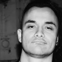 Matthew Rada: in Culver City, CA