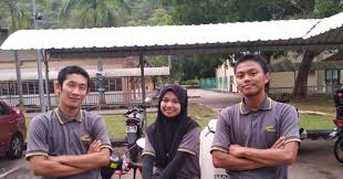 Kalau nak kereta tu terus bergerak untuk jangka masa yang lama, kena lah rajin dan sentiasa servis kereta. Assalamualaikum Dan Mekanik Bergerak Tiga Saudara Facebook